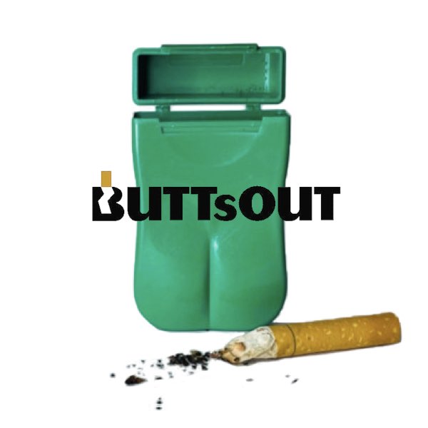 cigarettebutts02