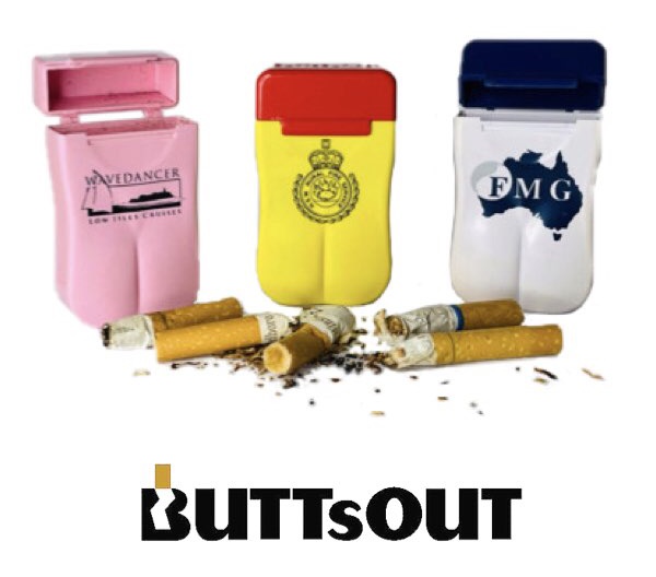 cigarettebutts02