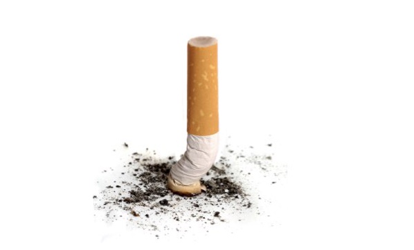 cigarettebutts02