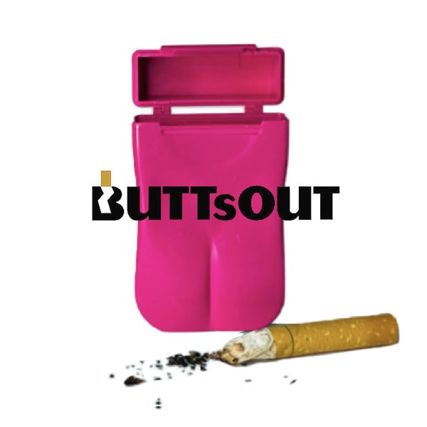 cigarettebutts02