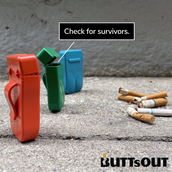 bo_checkforsurvivors_600x600_90