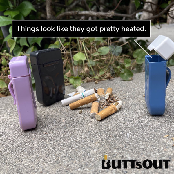 cigarettebutts02