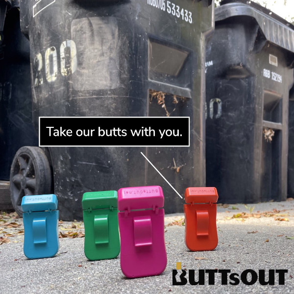 cigarettebutts02